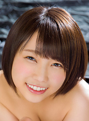 きみと歩実サイン会 きみと歩実