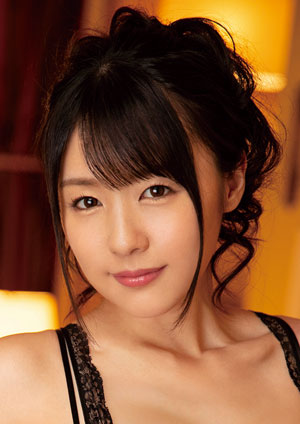 小早川怜子サイン会 佐倉絆